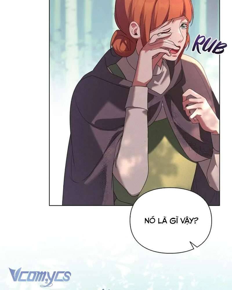 Phản Bội Nhân Phẩm Chap 47 - Next Chap 48