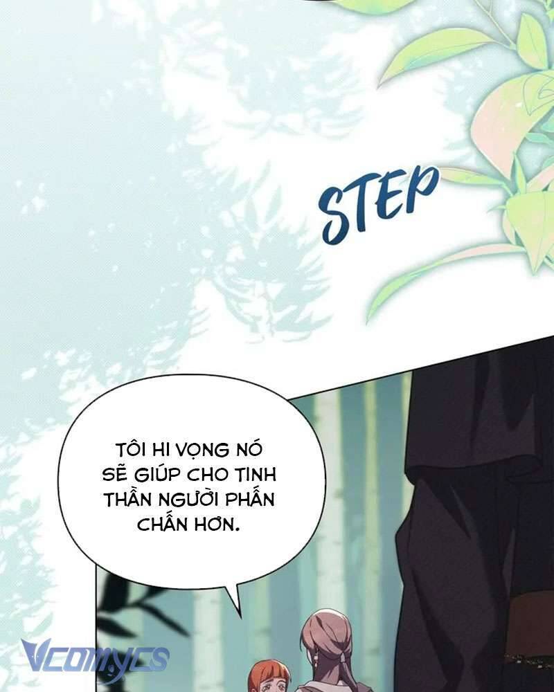 Phản Bội Nhân Phẩm Chap 47 - Next Chap 48