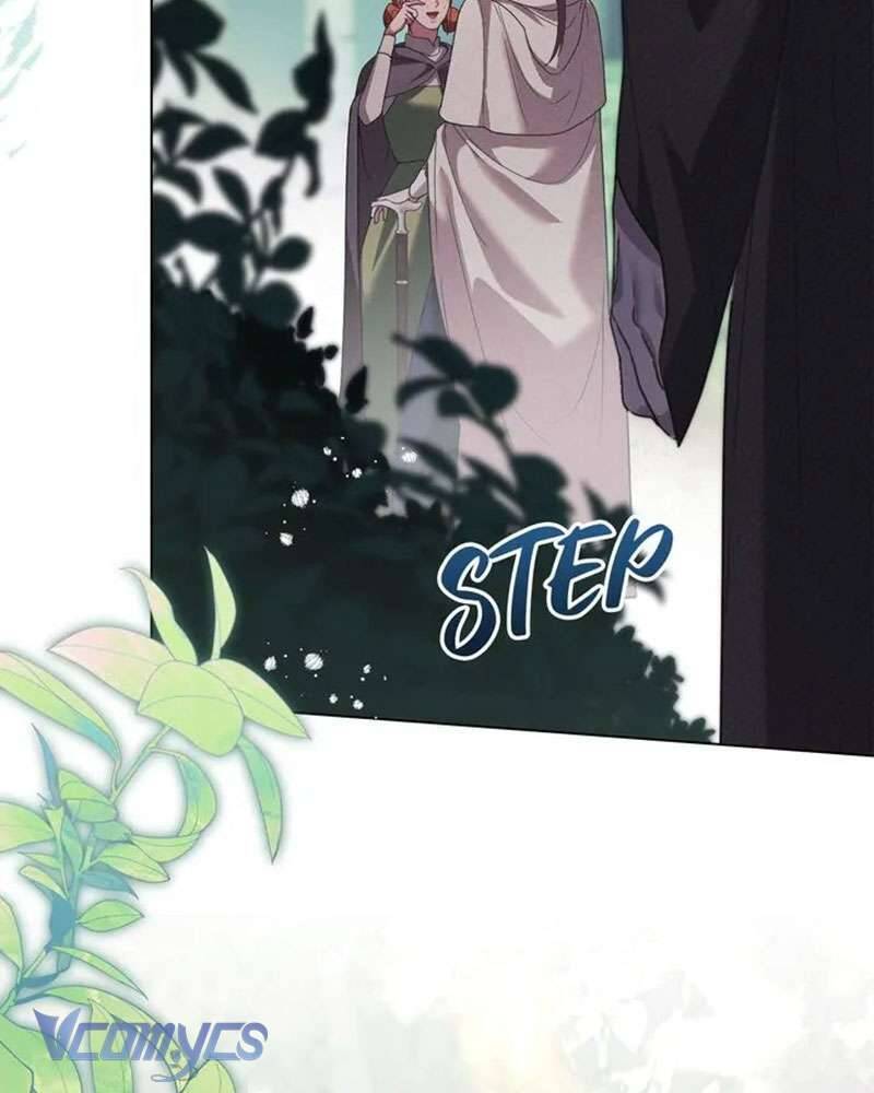 Phản Bội Nhân Phẩm Chap 47 - Next Chap 48