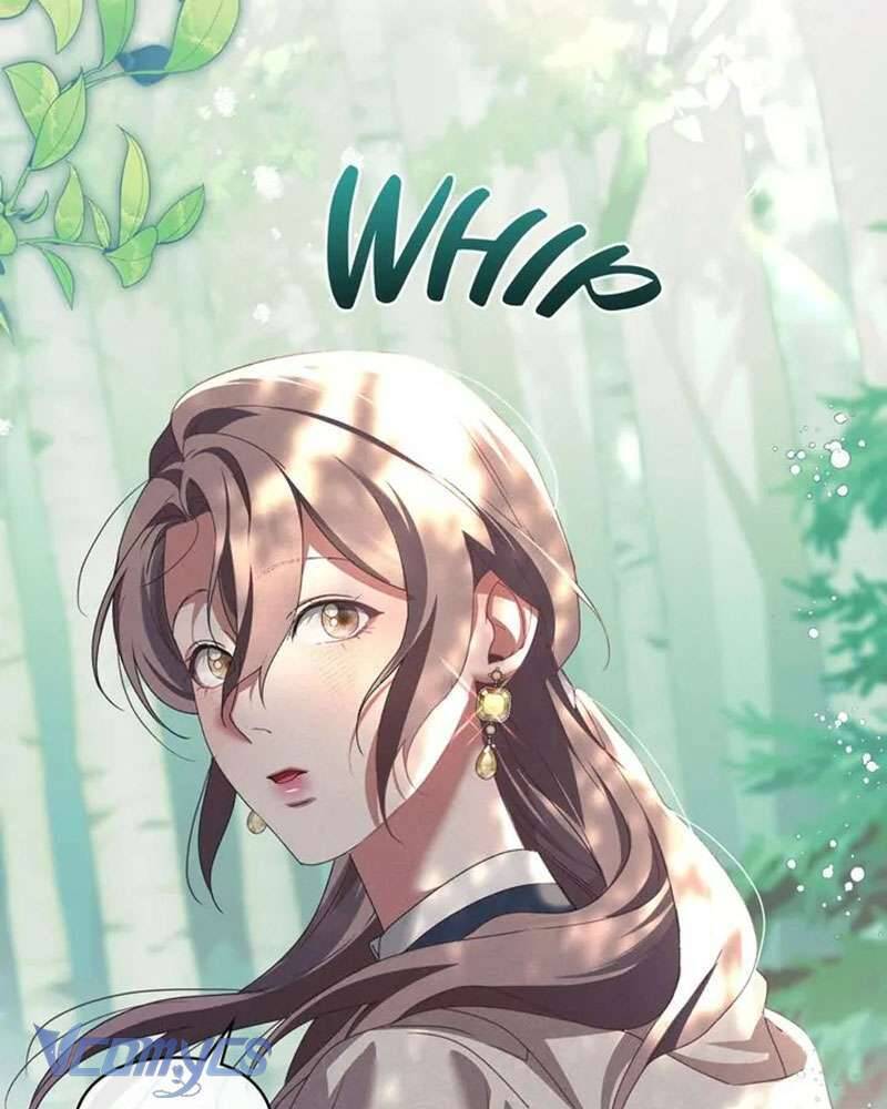Phản Bội Nhân Phẩm Chap 47 - Next Chap 48