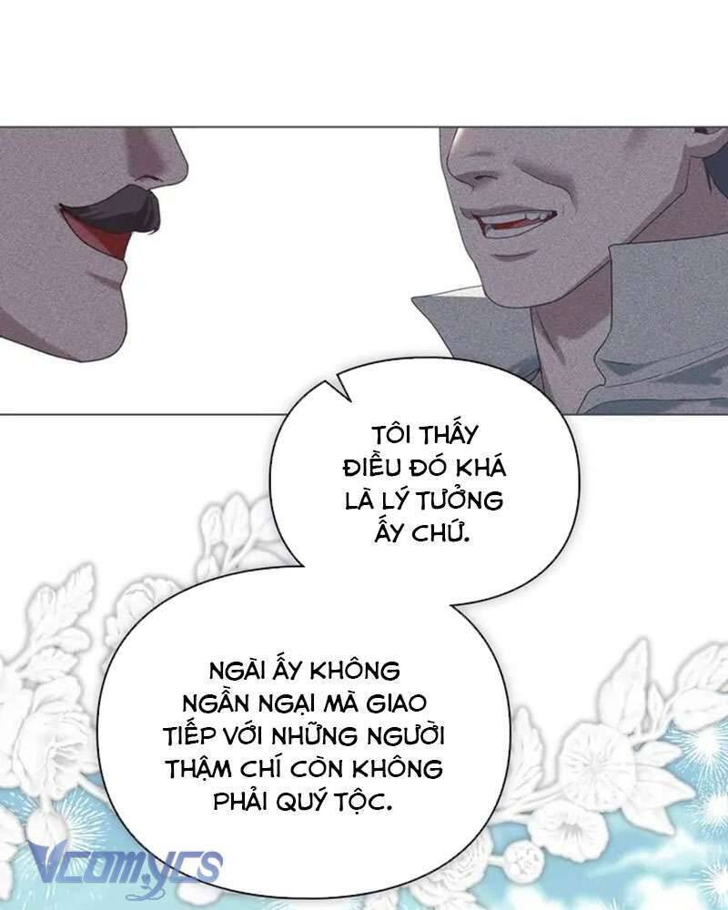 Phản Bội Nhân Phẩm Chap 47 - Next Chap 48