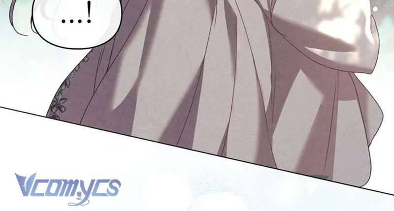 Phản Bội Nhân Phẩm Chap 47 - Next Chap 48