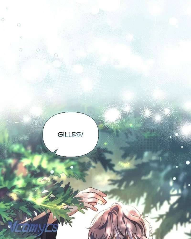 Phản Bội Nhân Phẩm Chap 47 - Next Chap 48