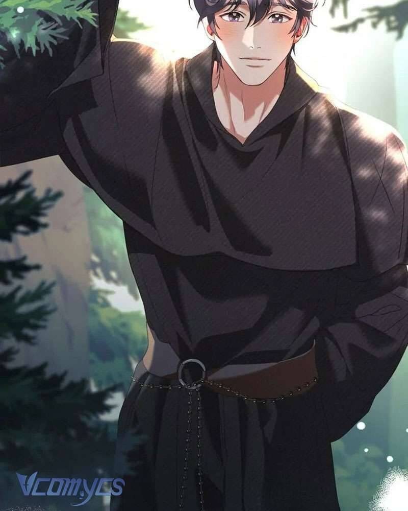 Phản Bội Nhân Phẩm Chap 47 - Next Chap 48