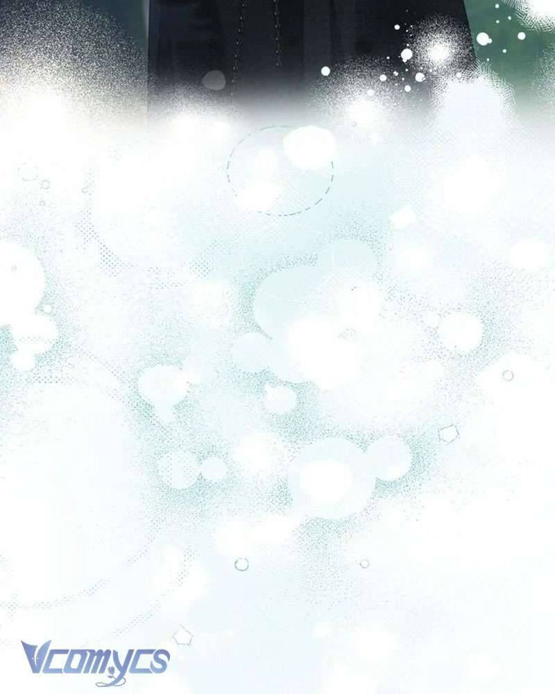 Phản Bội Nhân Phẩm Chap 47 - Next Chap 48