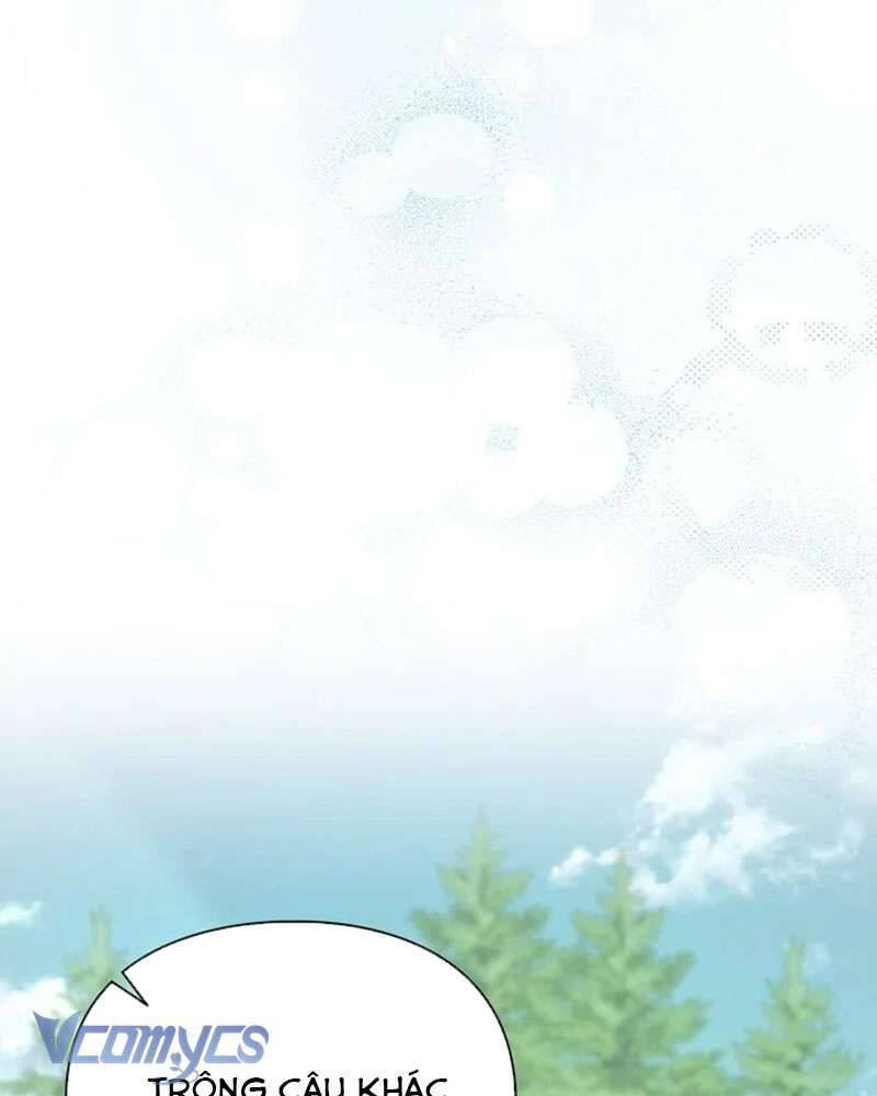 Phản Bội Nhân Phẩm Chap 47 - Next Chap 48