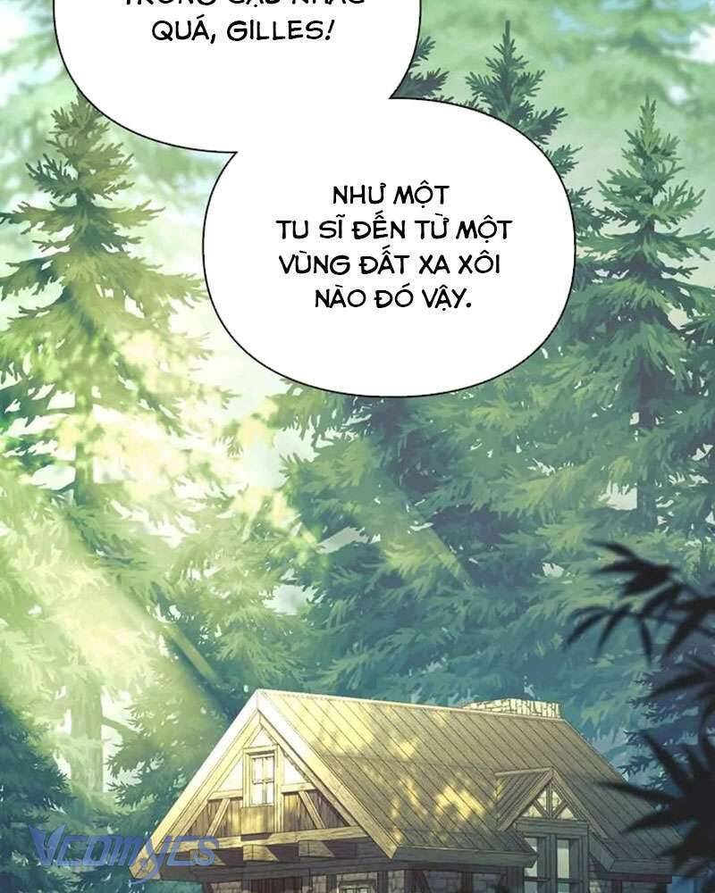 Phản Bội Nhân Phẩm Chap 47 - Next Chap 48