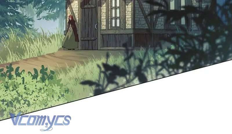 Phản Bội Nhân Phẩm Chap 47 - Next Chap 48