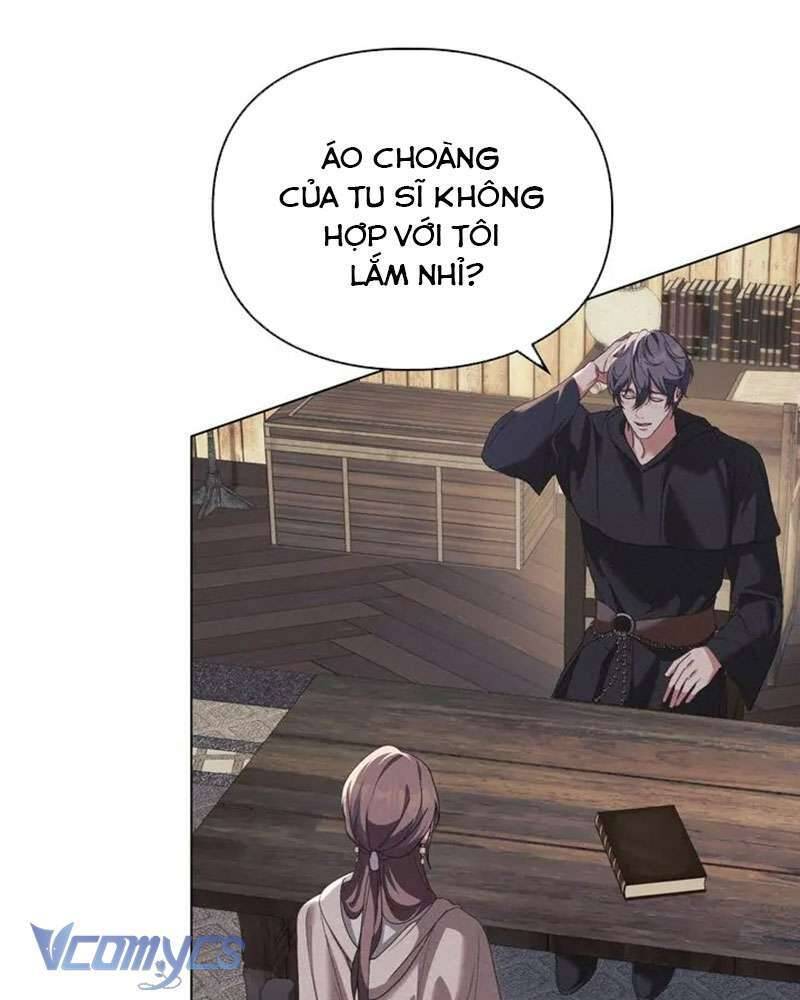 Phản Bội Nhân Phẩm Chap 47 - Next Chap 48