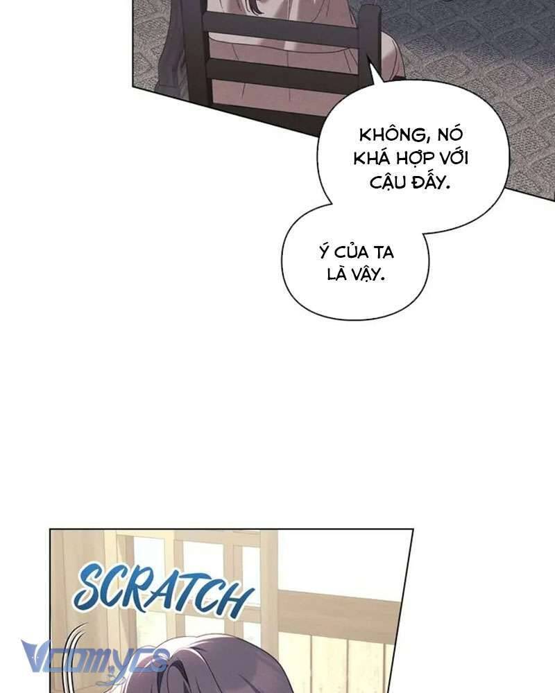 Phản Bội Nhân Phẩm Chap 47 - Next Chap 48