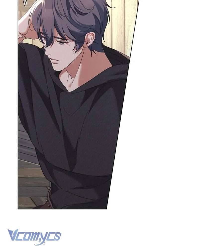 Phản Bội Nhân Phẩm Chap 47 - Next Chap 48