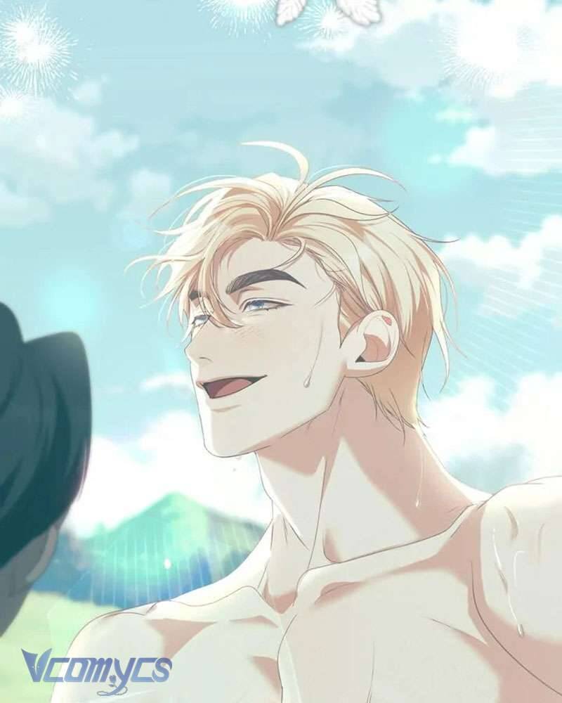 Phản Bội Nhân Phẩm Chap 47 - Next Chap 48