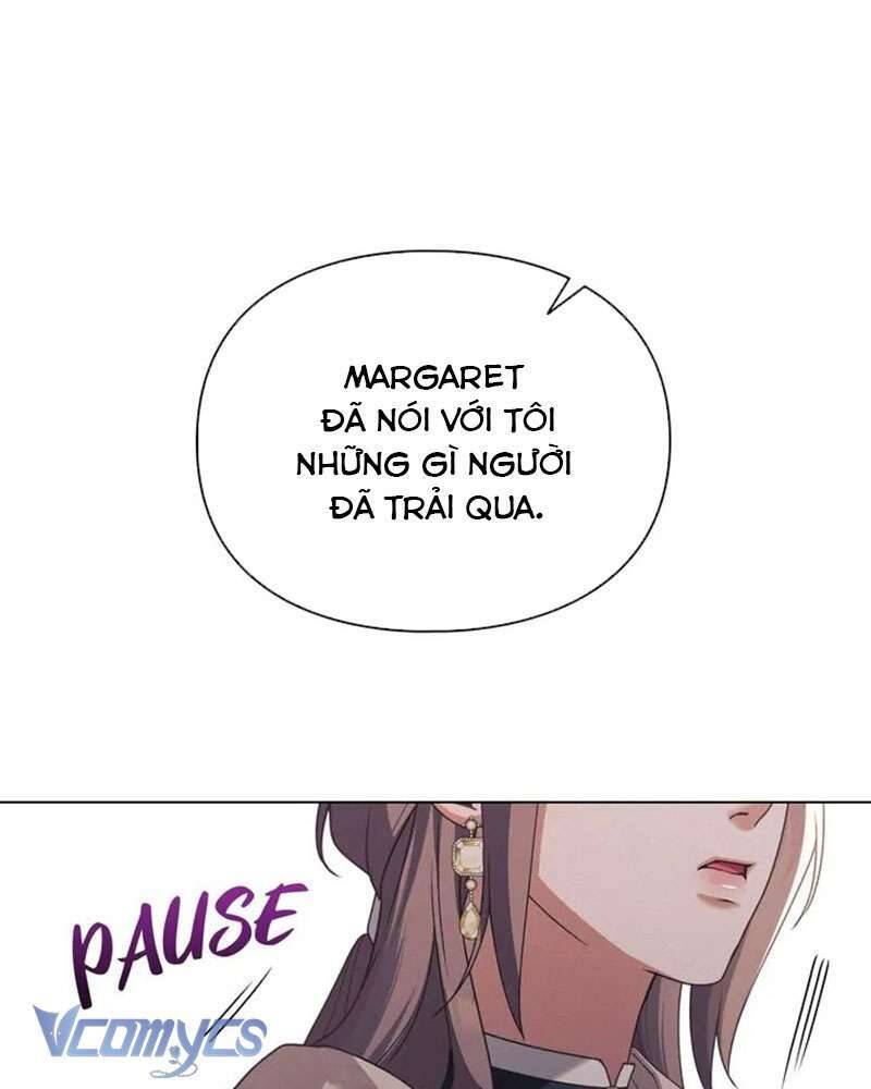 Phản Bội Nhân Phẩm Chap 47 - Next Chap 48