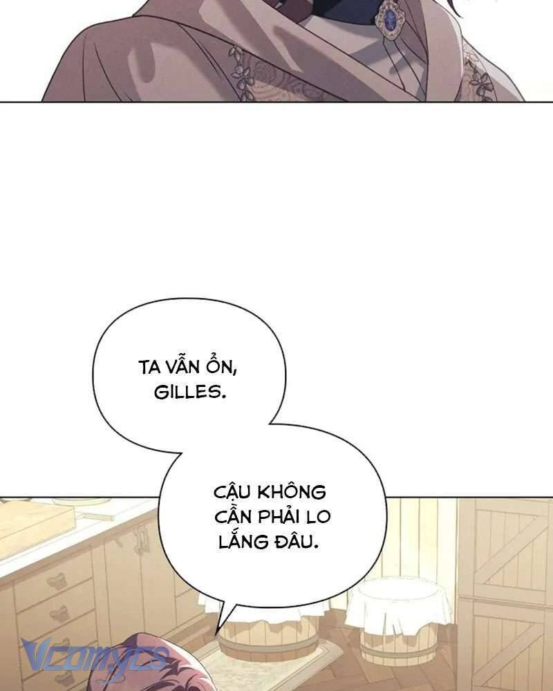 Phản Bội Nhân Phẩm Chap 47 - Next Chap 48