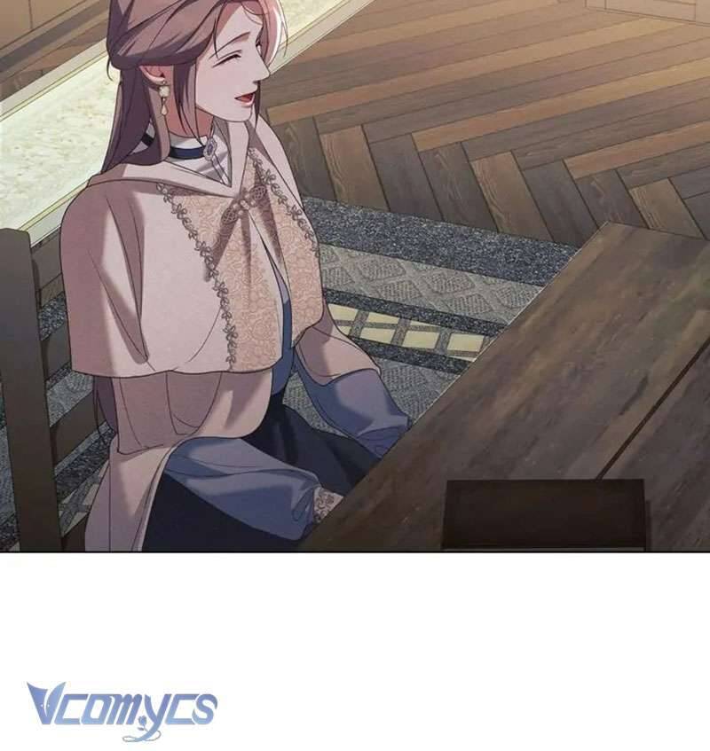 Phản Bội Nhân Phẩm Chap 47 - Next Chap 48