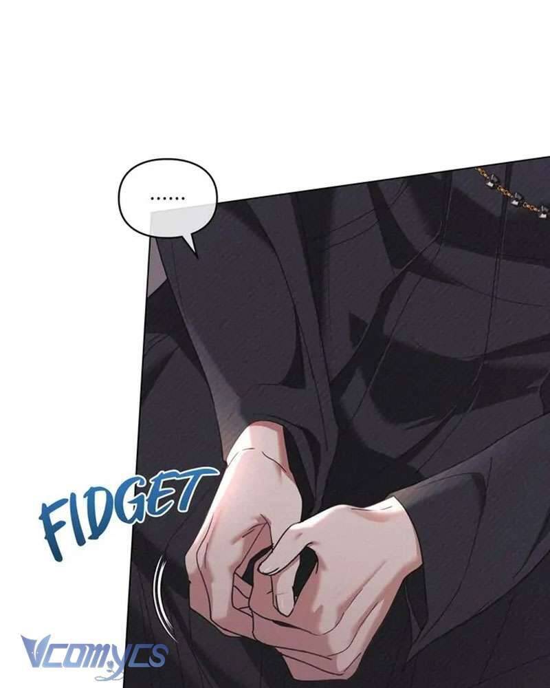 Phản Bội Nhân Phẩm Chap 47 - Next Chap 48