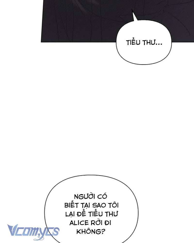 Phản Bội Nhân Phẩm Chap 47 - Next Chap 48