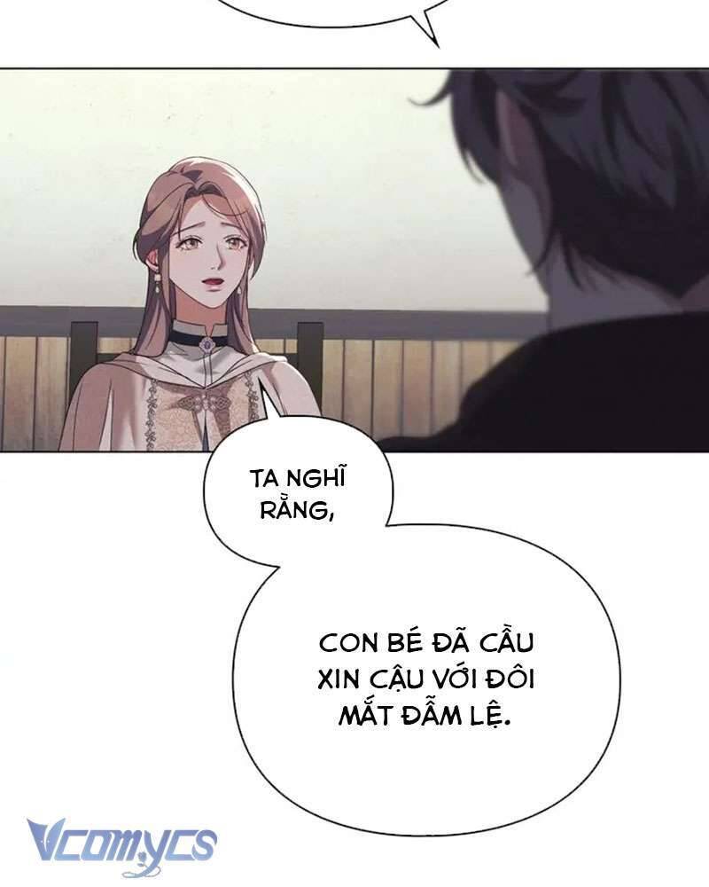 Phản Bội Nhân Phẩm Chap 47 - Next Chap 48