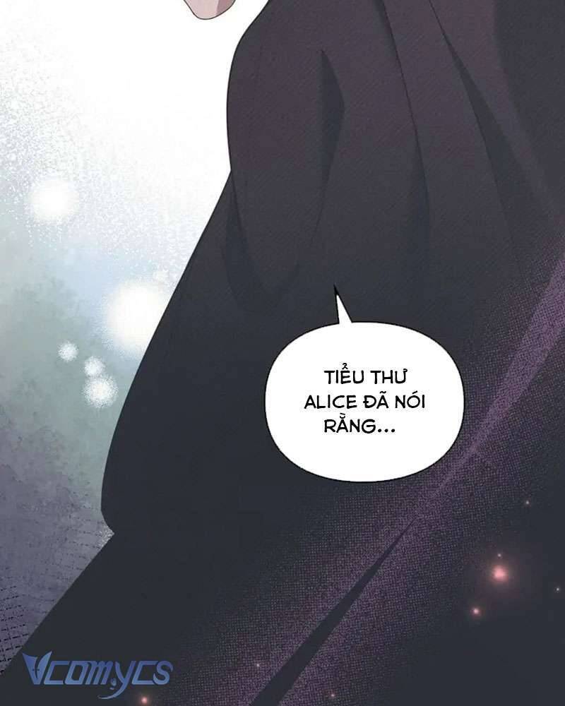 Phản Bội Nhân Phẩm Chap 47 - Next Chap 48