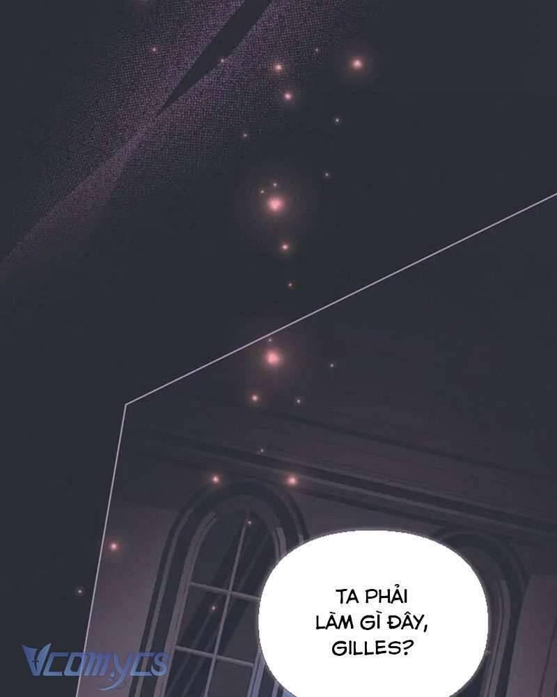 Phản Bội Nhân Phẩm Chap 47 - Next Chap 48