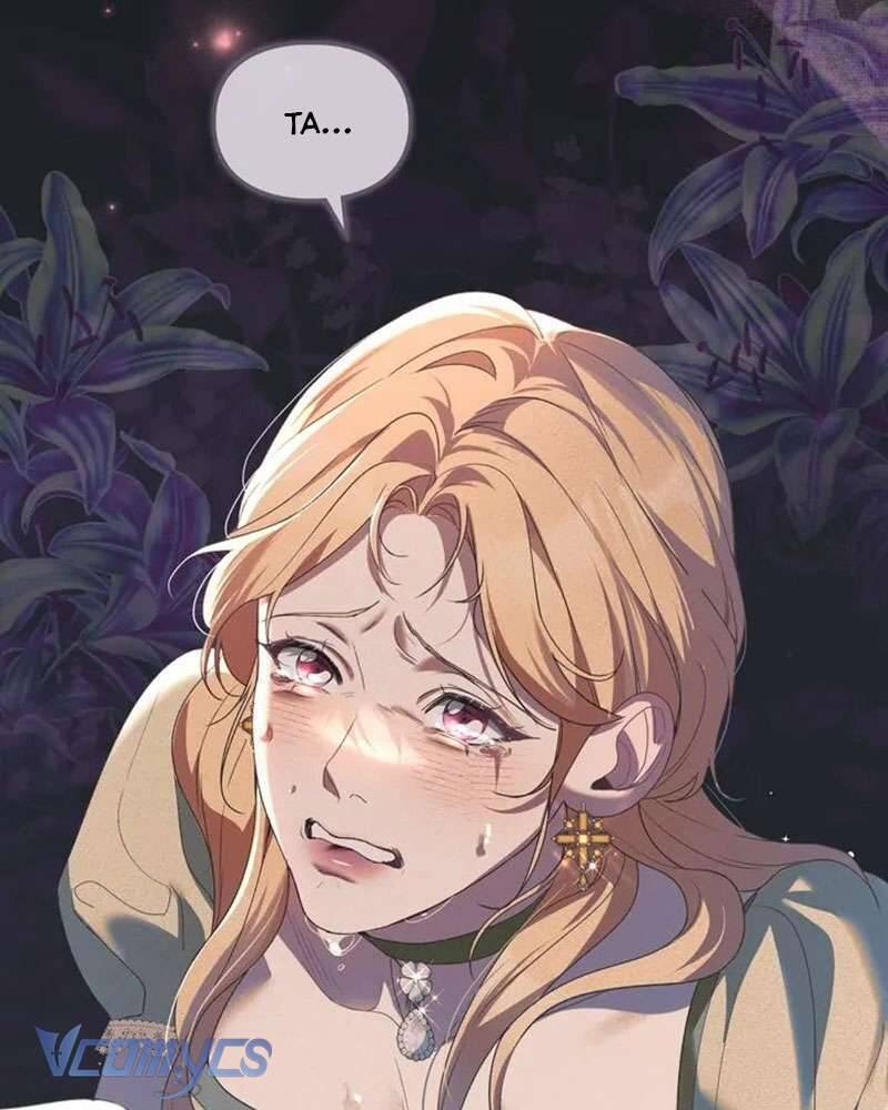 Phản Bội Nhân Phẩm Chap 47 - Next Chap 48