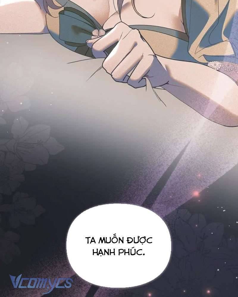 Phản Bội Nhân Phẩm Chap 47 - Next Chap 48