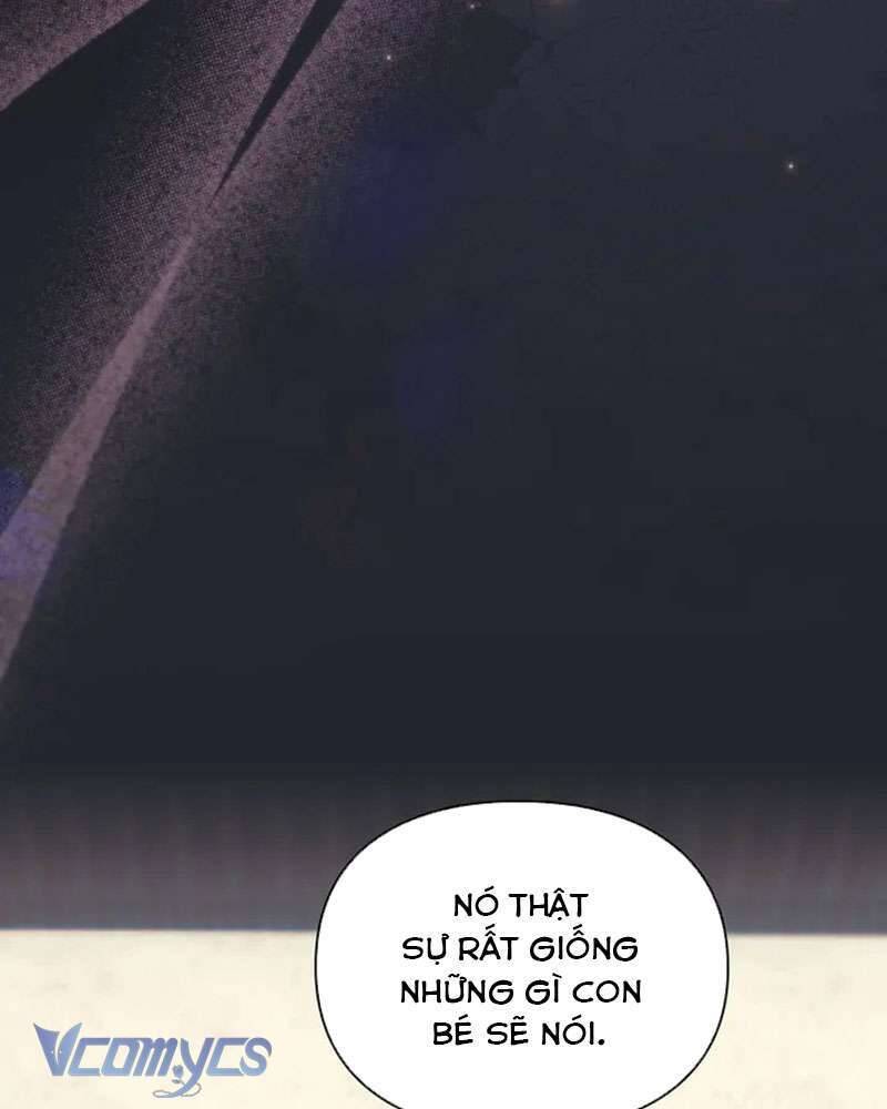 Phản Bội Nhân Phẩm Chap 47 - Next Chap 48