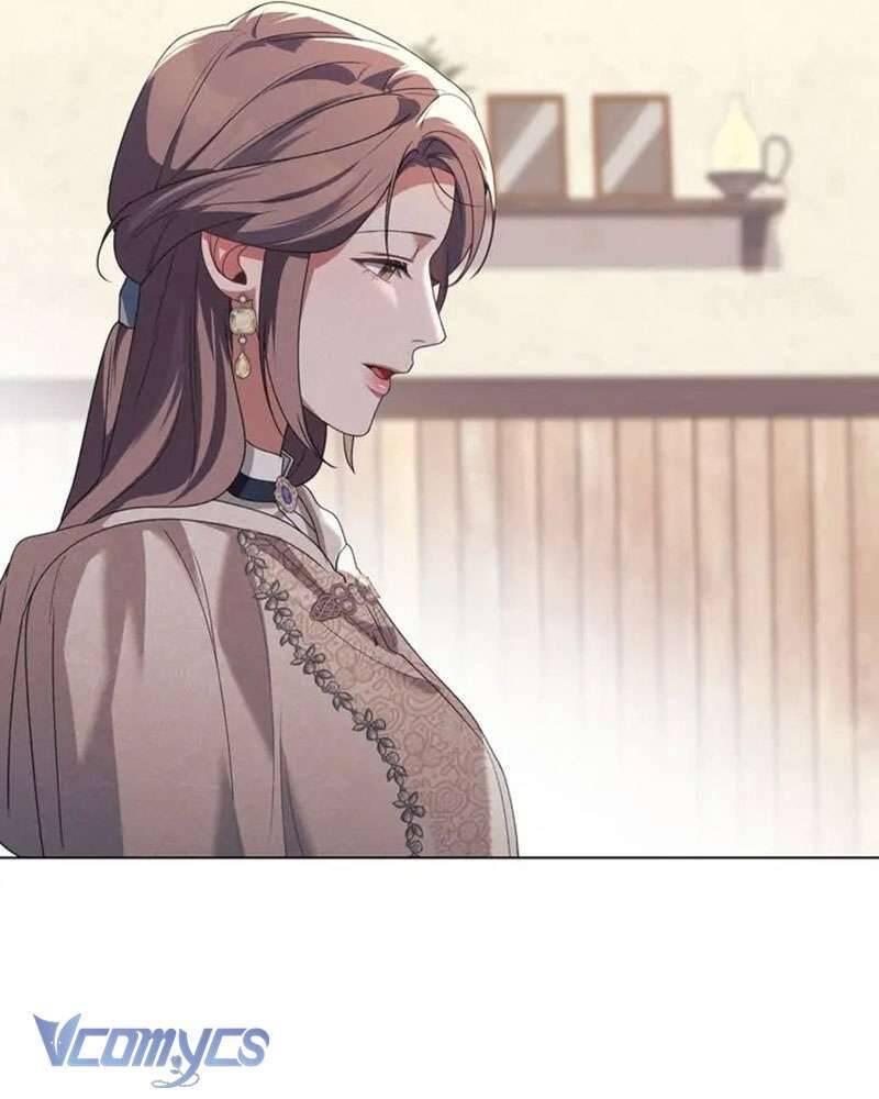 Phản Bội Nhân Phẩm Chap 47 - Next Chap 48