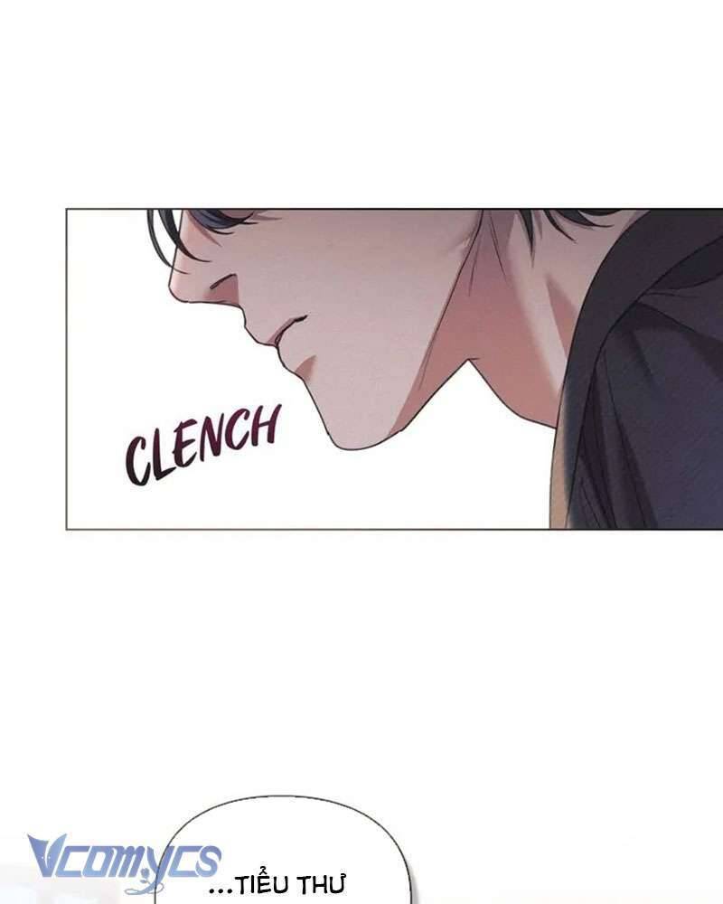 Phản Bội Nhân Phẩm Chap 47 - Next Chap 48