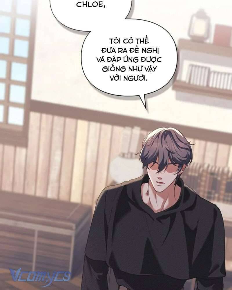 Phản Bội Nhân Phẩm Chap 47 - Next Chap 48
