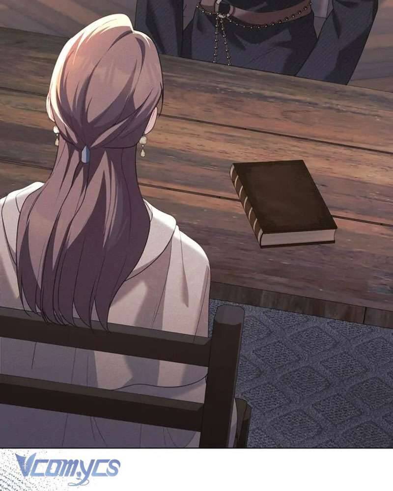 Phản Bội Nhân Phẩm Chap 47 - Next Chap 48