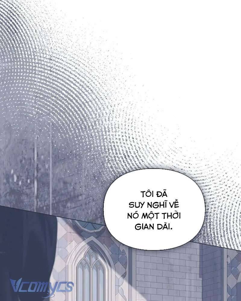 Phản Bội Nhân Phẩm Chap 47 - Next Chap 48