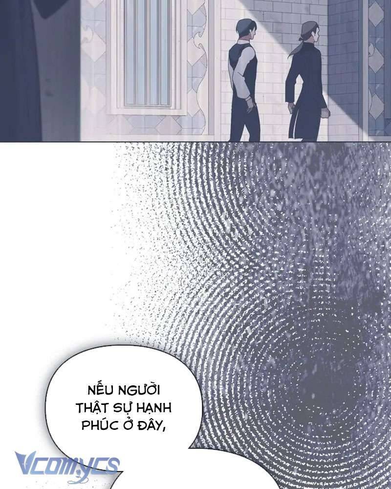 Phản Bội Nhân Phẩm Chap 47 - Next Chap 48