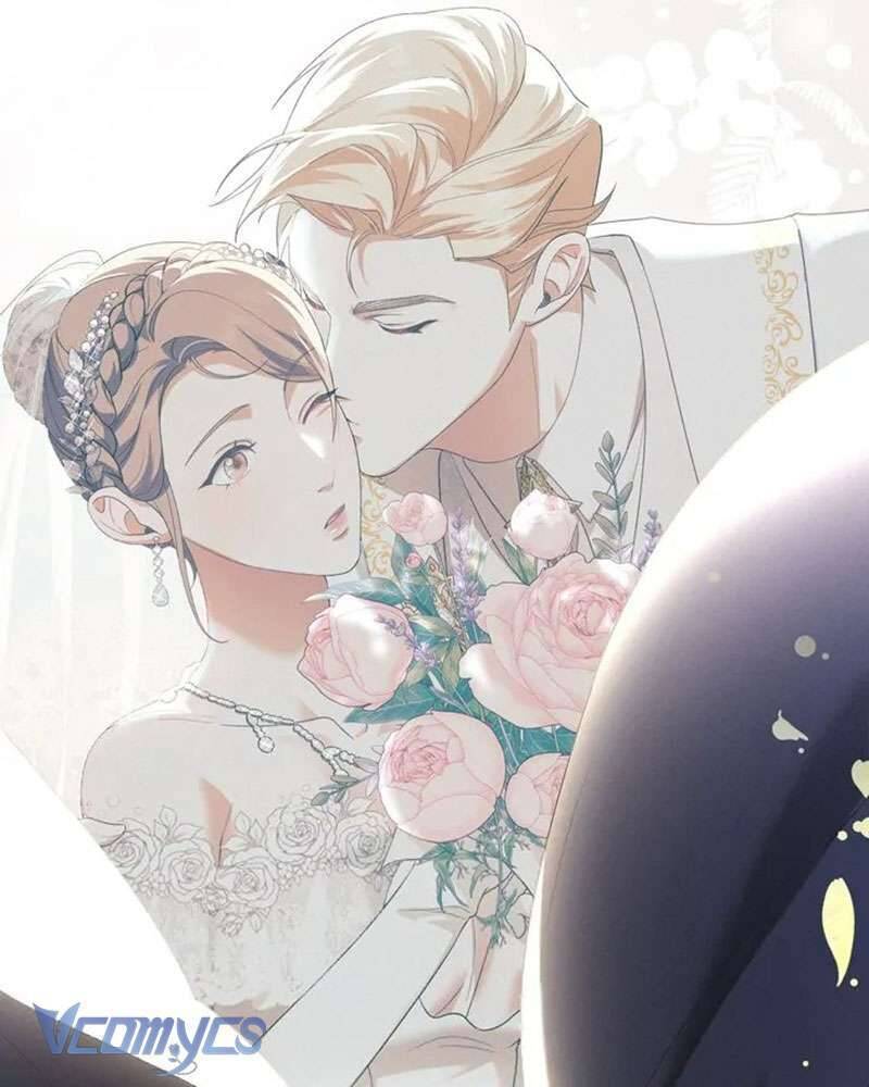 Phản Bội Nhân Phẩm Chap 47 - Next Chap 48