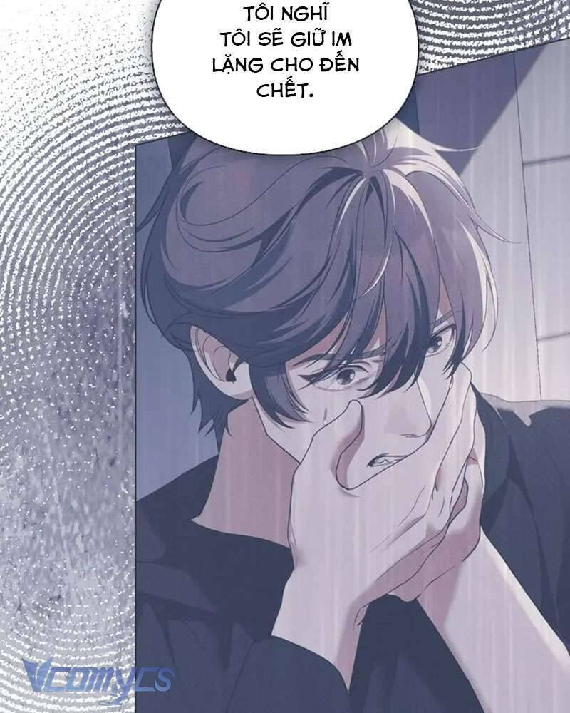 Phản Bội Nhân Phẩm Chap 47 - Next Chap 48