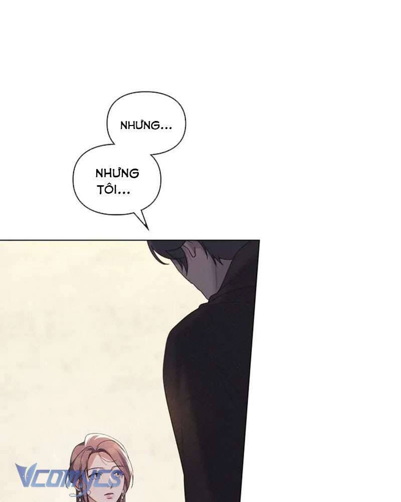 Phản Bội Nhân Phẩm Chap 47 - Next Chap 48