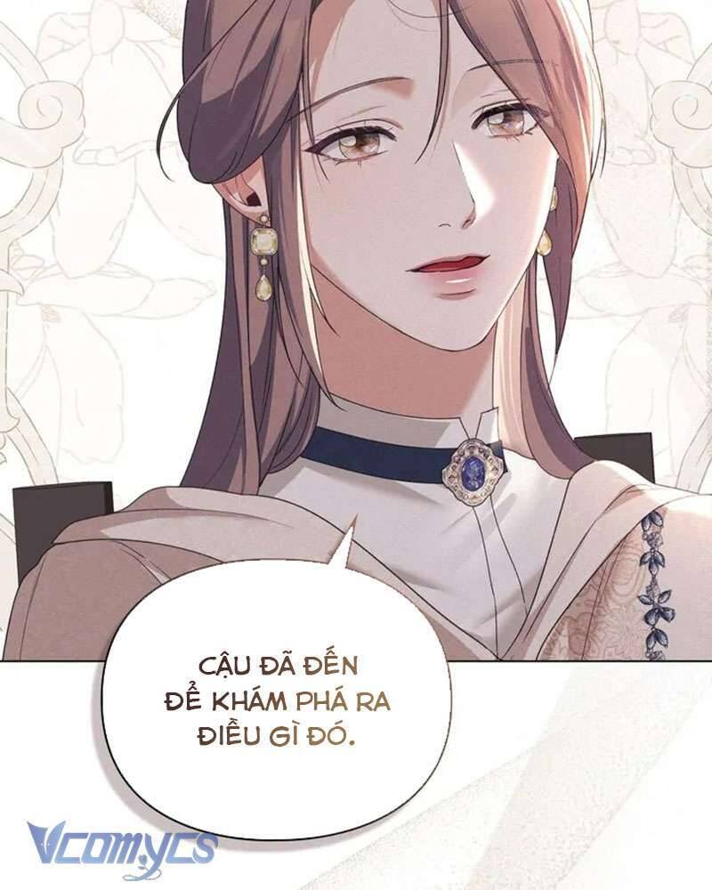 Phản Bội Nhân Phẩm Chap 47 - Next Chap 48