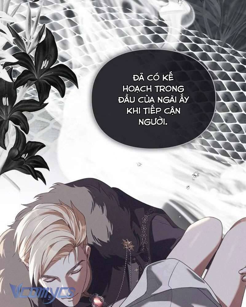 Phản Bội Nhân Phẩm Chap 47 - Next Chap 48