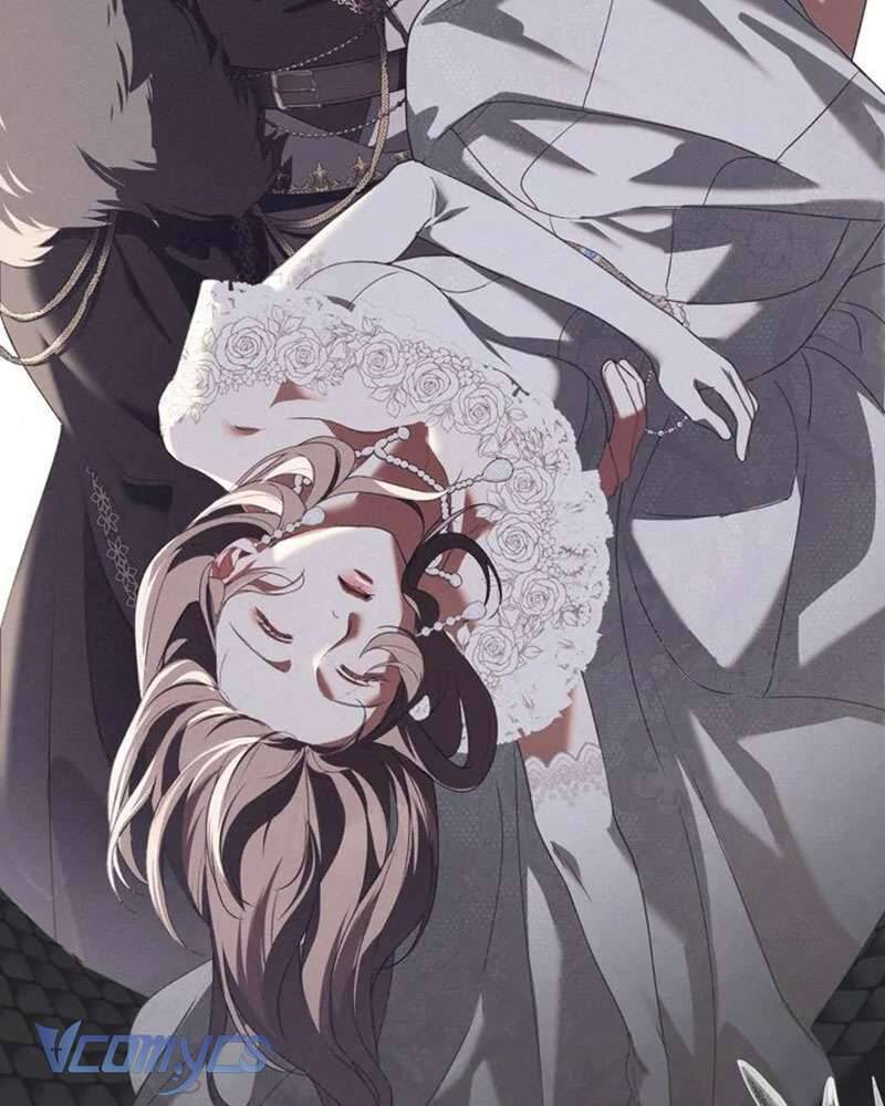 Phản Bội Nhân Phẩm Chap 47 - Next Chap 48