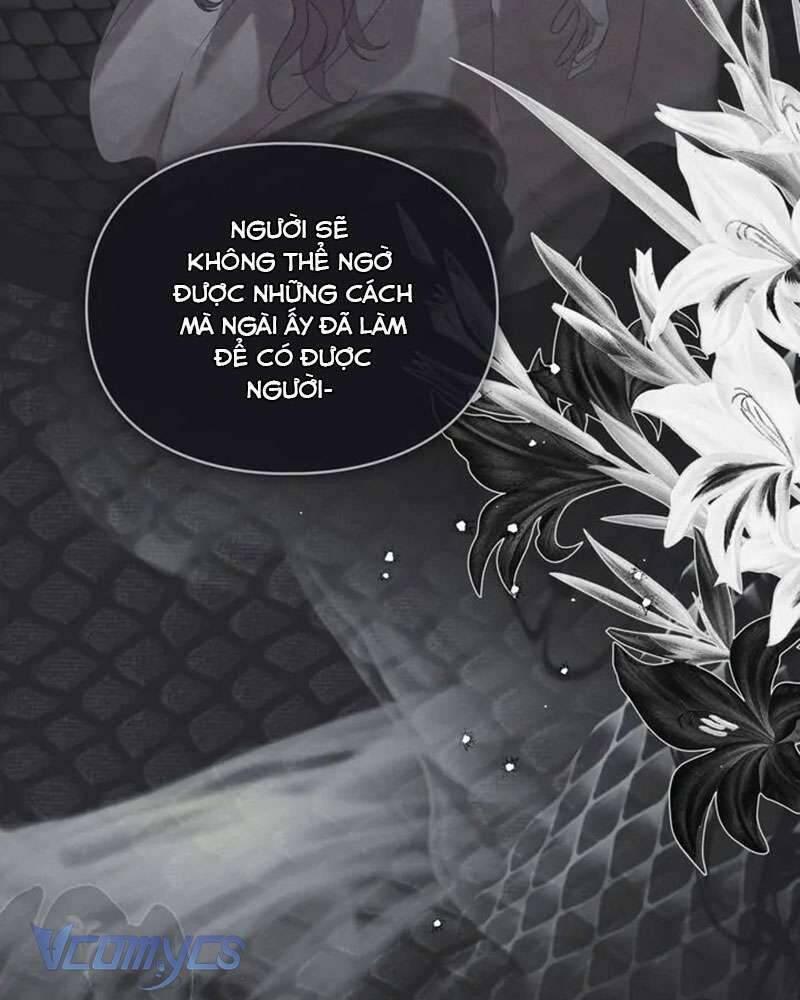 Phản Bội Nhân Phẩm Chap 47 - Next Chap 48