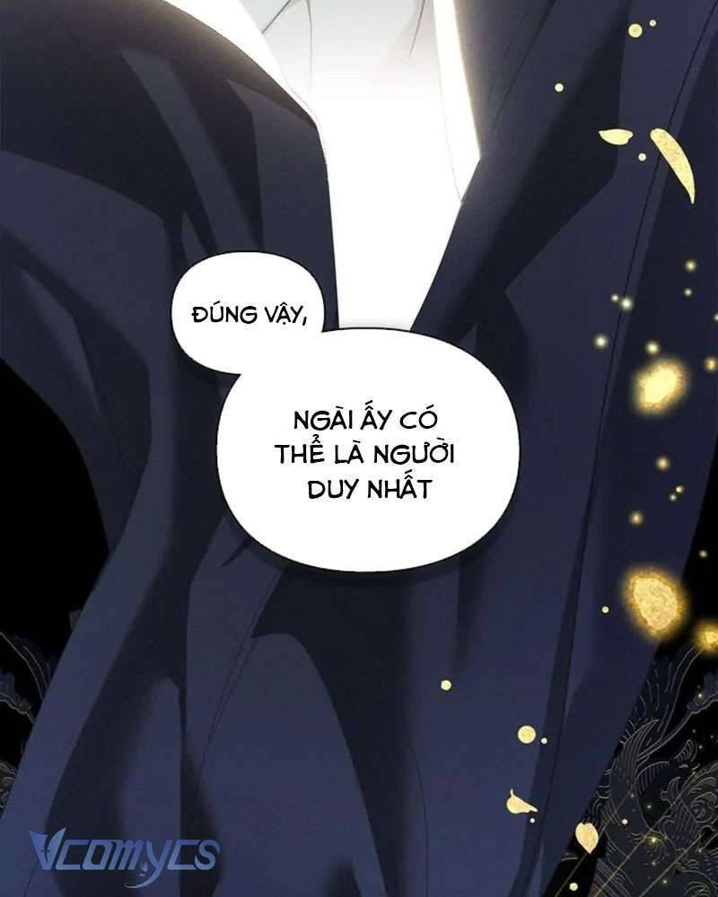 Phản Bội Nhân Phẩm Chap 47 - Next Chap 48