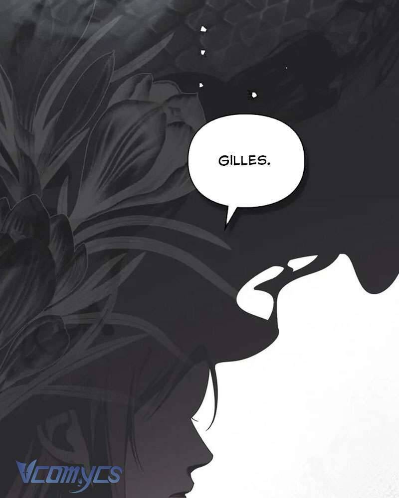 Phản Bội Nhân Phẩm Chap 47 - Next Chap 48