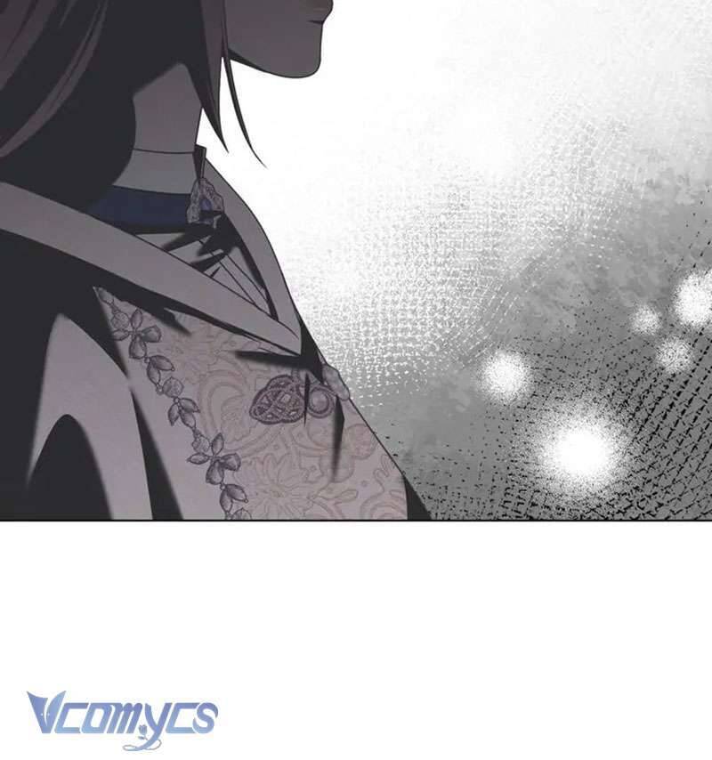 Phản Bội Nhân Phẩm Chap 47 - Next Chap 48