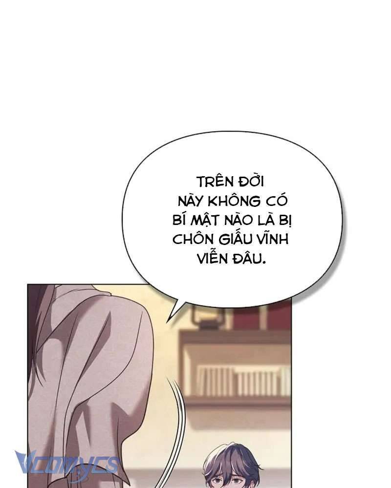 Phản Bội Nhân Phẩm Chap 47 - Next Chap 48