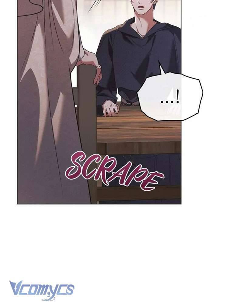Phản Bội Nhân Phẩm Chap 47 - Next Chap 48