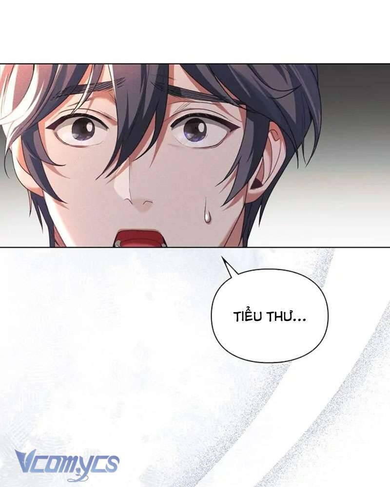 Phản Bội Nhân Phẩm Chap 47 - Next Chap 48
