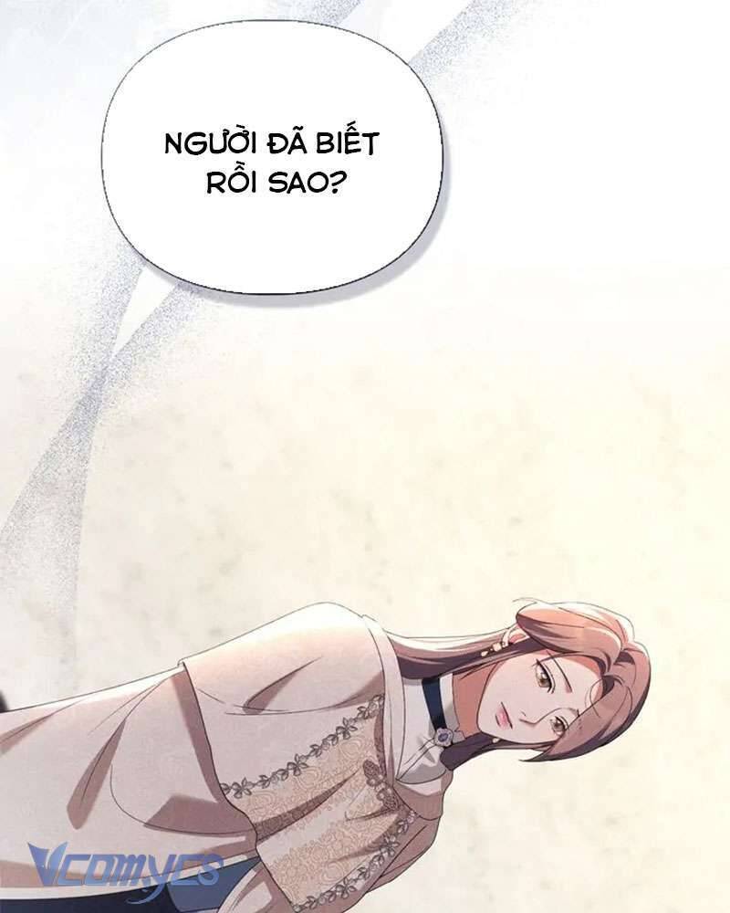 Phản Bội Nhân Phẩm Chap 47 - Next Chap 48