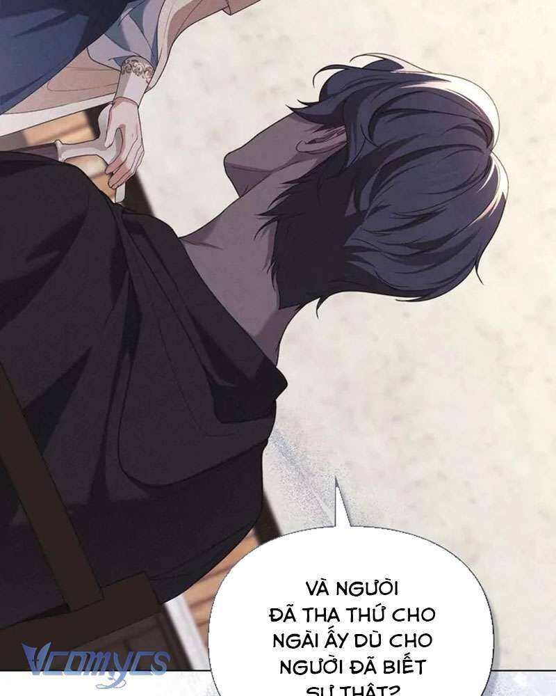 Phản Bội Nhân Phẩm Chap 47 - Next Chap 48
