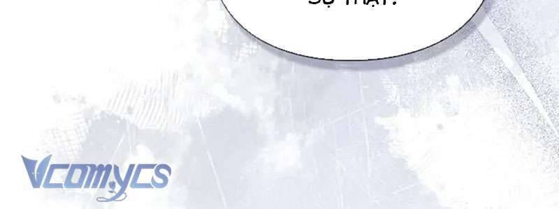 Phản Bội Nhân Phẩm Chap 47 - Next Chap 48