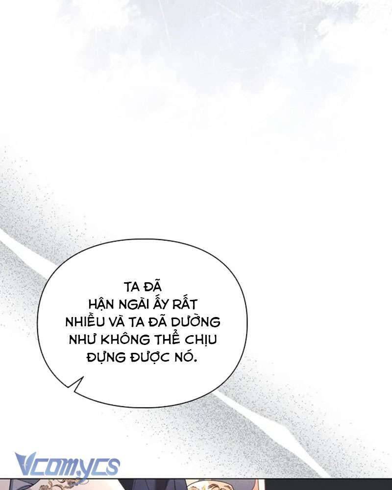 Phản Bội Nhân Phẩm Chap 47 - Next Chap 48